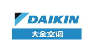 大金空調(diào)