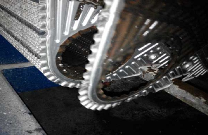 板式換熱器化學(xué)清洗.jpg 板式換熱器化學(xué)清洗.jpg